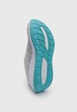 Tenis Running asics Gel - Cumulus 28 Gris Claro de Asics