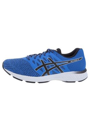 Running Azul-Negro Asics Gel - Exalt 4