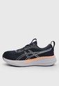 Tenis Running asics Gel - Pulse 17 Azul de Asics