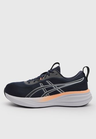 Tenis Running asics Gel - Pulse 17 Azul Asics