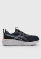 Tenis Running asics Gel - Pulse 17 Azul de Asics