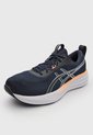 Tenis Running asics Gel - Pulse 17 Azul de Asics