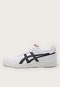 Tenis Lifestyle Blanco-Negro asics Japan S de Asics