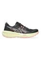 Tenis Asics Gel-Sonoma 8 Mujer-Negro de Asics