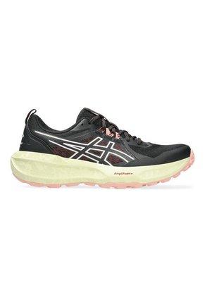Tenis Asics Gel-Sonoma 8 Mujer-Negro