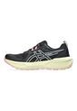 Tenis Asics Gel-Sonoma 8 Mujer-Negro de Asics