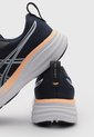 Tenis Running asics Gel - Pulse 17 Azul de Asics