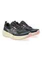 Tenis Asics Gel-Sonoma 8 Mujer-Negro de Asics