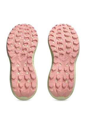 Tenis Asics Gel-Sonoma 8 Mujer-Negro