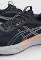 Tenis Running asics Gel - Pulse 17 Azul de Asics