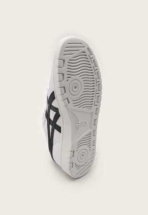 Tenis Lifestyle Blanco-Negro asics Japan S
