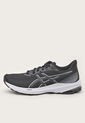 Tenis Running Negro-Blanco asics GT-1000 12 de Asics