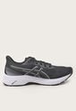 Tenis Running Negro-Blanco asics GT-1000 12 de Asics