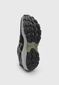 Tenis Running asics Gel - Venture 11 Negro de Asics