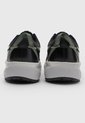 Tenis Running asics Gel - Venture 11 Negro de Asics