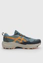 Tenis Trail Running asics Gel - Venture 11 Verde de Asics