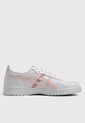 Tenis asics Japan S Blanco de Asics