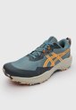 Tenis Trail Running asics Gel - Venture 11 Verde de Asics