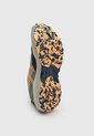 Tenis Trail Running asics Gel - Venture 11 Verde de Asics
