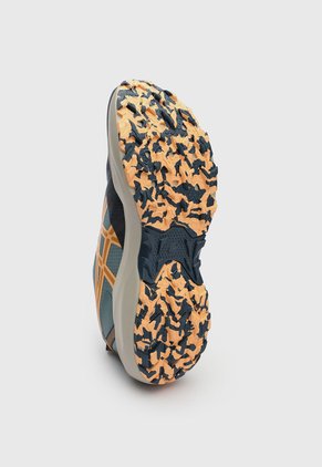 Tenis Trail Running asics Gel - Venture 11 Verde
