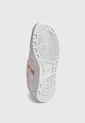 Tenis asics Japan S Blanco de Asics