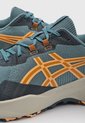 Tenis Trail Running asics Gel - Venture 11 Verde de Asics