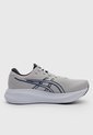 Tenis Running asics Gel - Excite 11 Azul de Asics