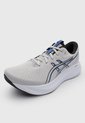 Tenis Running asics Gel - Excite 11 Azul de Asics