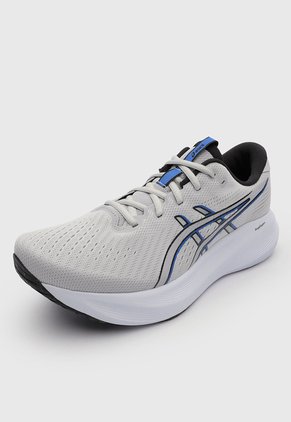 Tenis Running asics Gel - Excite 11 Azul
