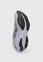 Tenis Running asics Gel - Excite 11 Azul de Asics