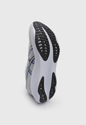 Tenis Running asics Gel - Excite 11 Azul