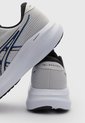 Tenis Running asics Gel - Excite 11 Azul de Asics
