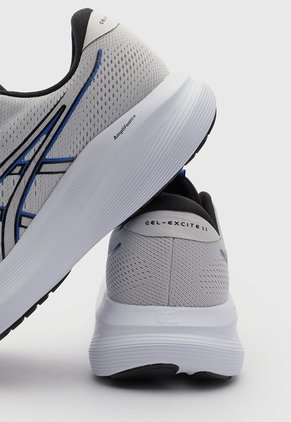 Tenis Running asics Gel - Excite 11 Azul