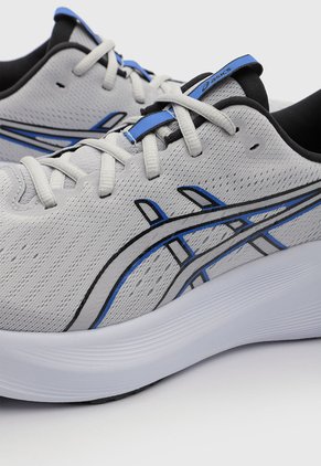 Tenis Running asics Gel - Excite 11 Azul