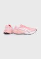 Tenis Training Rosa-Blanco asics Dynablast 3 de Asics