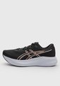 Tenis Running asics Gel - Excite 11 Negro de Asics