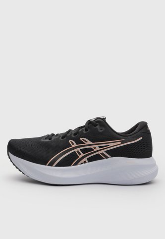 Tenis Running asics Gel - Excite 11 Negro Asics