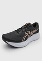 Tenis Running asics Gel - Excite 11 Negro de Asics