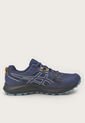 Trail Running Azul Índigo-Celeste asics Gel-Sonoma 7 de Asics
