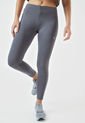 Leggings Gris asics de Asics