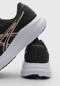 Tenis Running asics Gel - Excite 11 Negro de Asics
