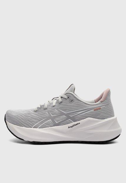 Tenis asics Versablast 4 Gris