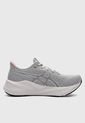 Tenis asics Versablast 4 Gris de Asics