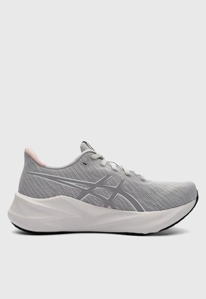 Tenis asics Versablast 4 Gris