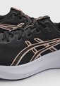 Tenis Running asics Gel - Excite 11 Negro de Asics
