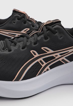Tenis Running asics Gel - Excite 11 Negro
