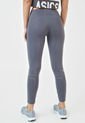Leggings Gris asics de Asics
