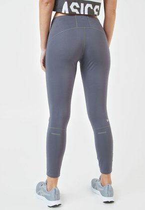 Leggings Gris asics