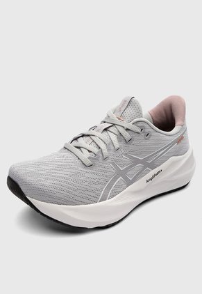 Tenis asics Versablast 4 Gris