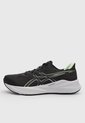 Tenis Running asics Versablast 4 Negro de Asics